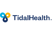 TidalHealth Logo
